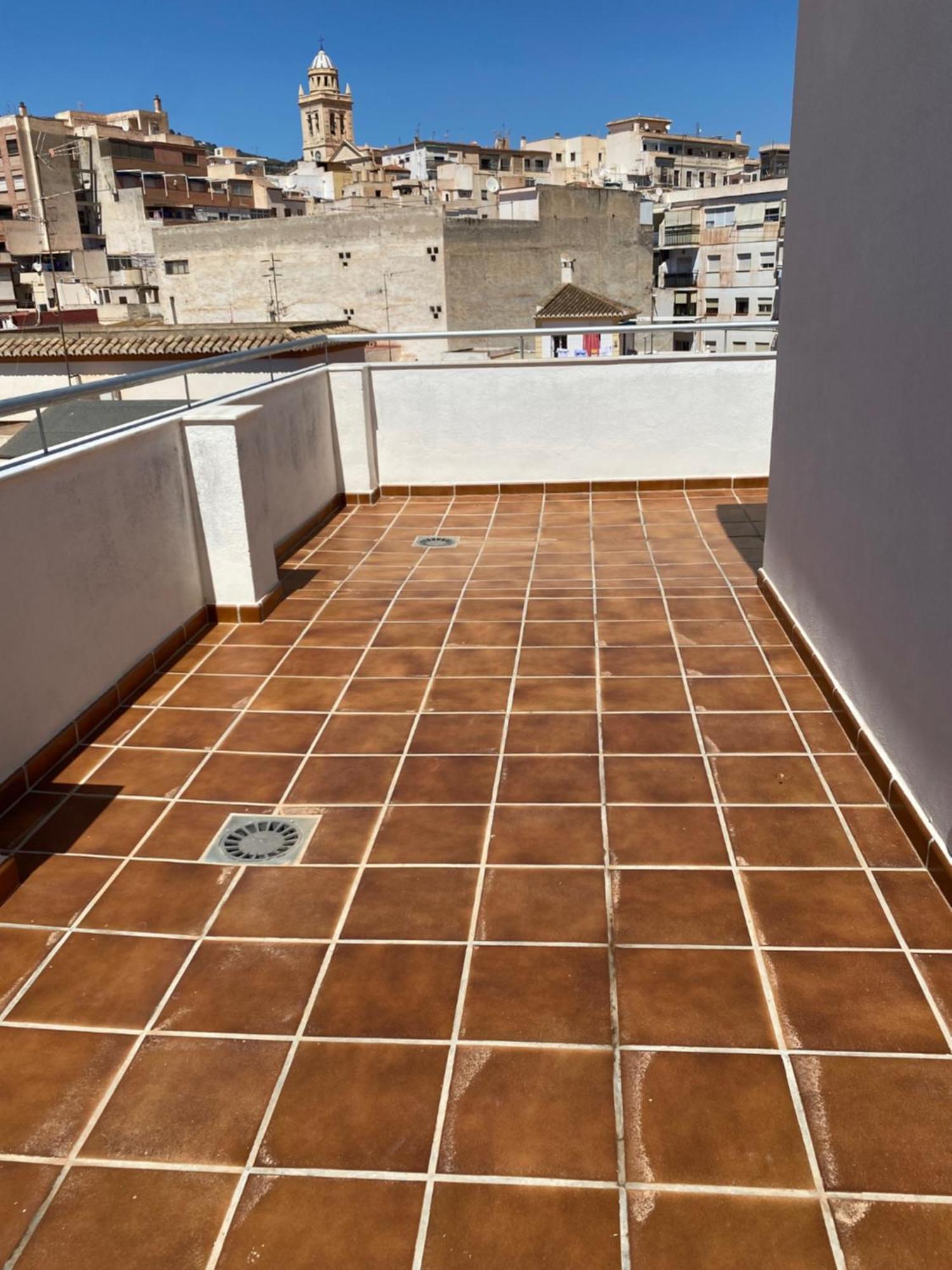 Apartamentos Turisticos Victoria Almuñécar Kültér fotó